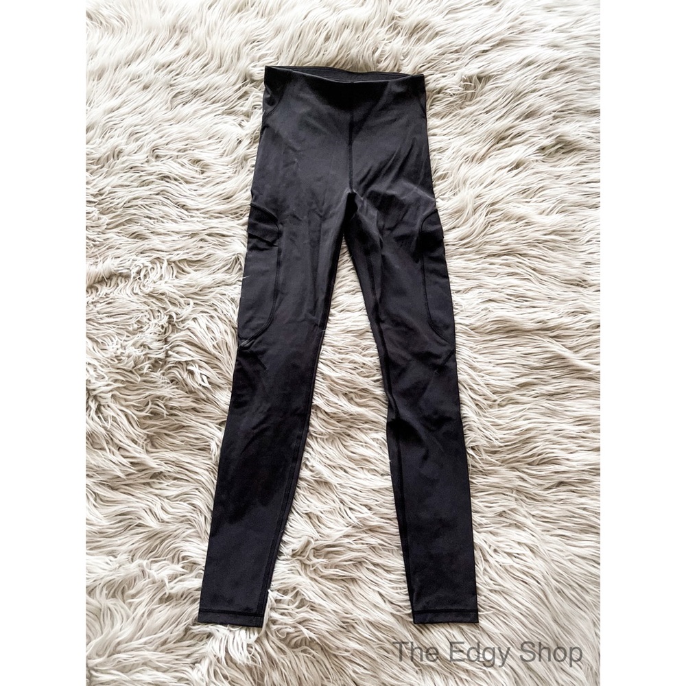 lululemon athletica | Break a Trail Tight 28" - Picture 1 of 11